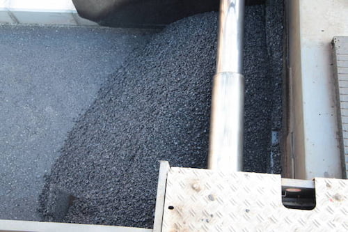 قیمت قیر پاششی + خرید باور نکردنی